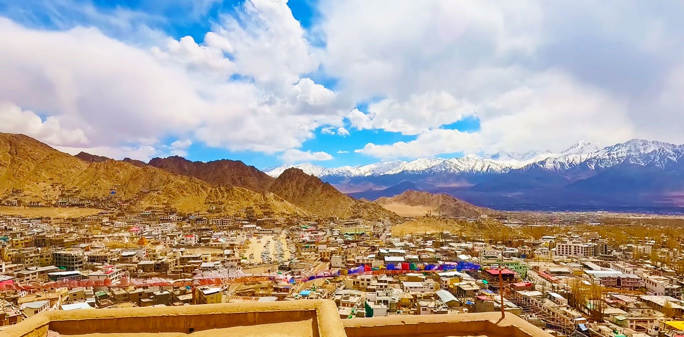 Leh-Palace-view-point