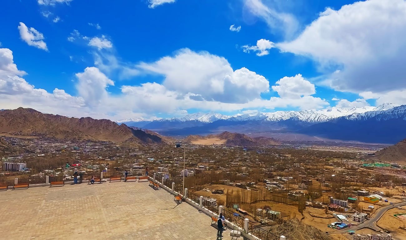 Shanti-Stupa-view-point