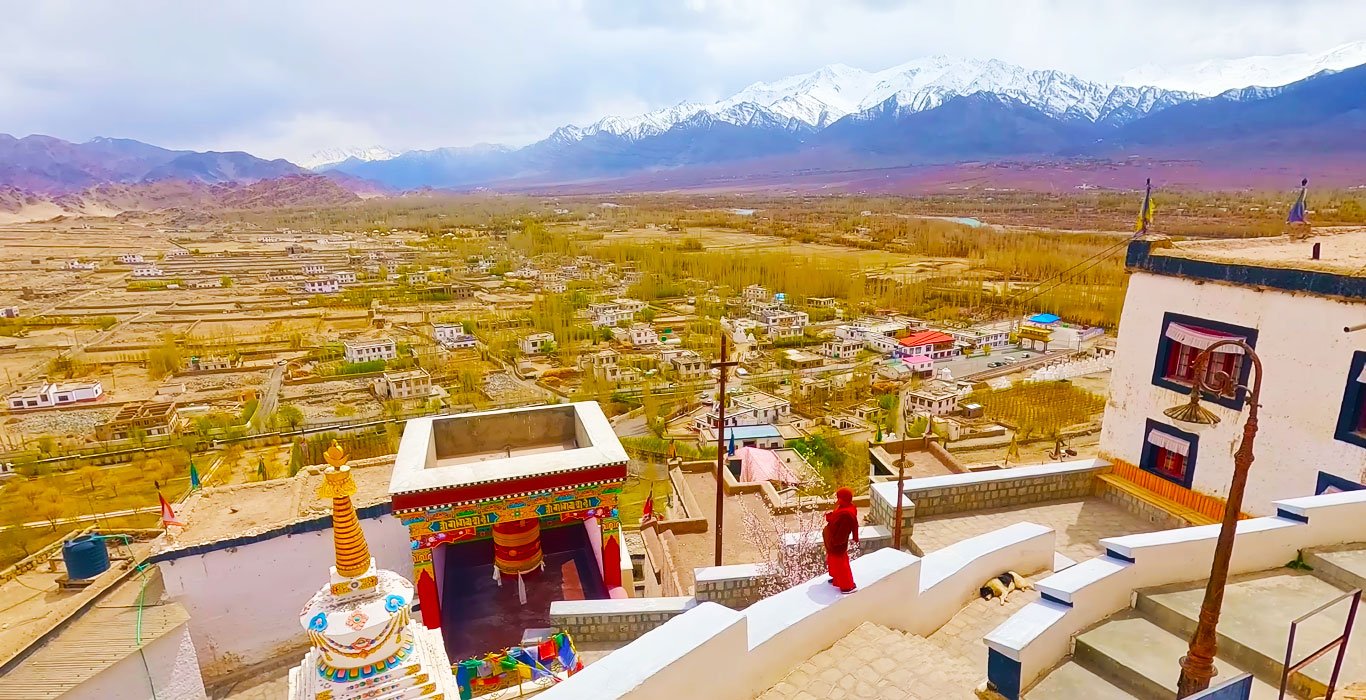 Thiksey-Monastery-view-point