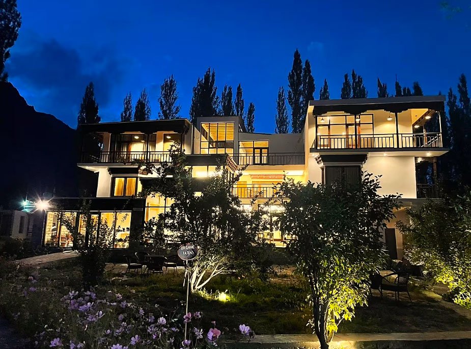 Dunes-Guest-House