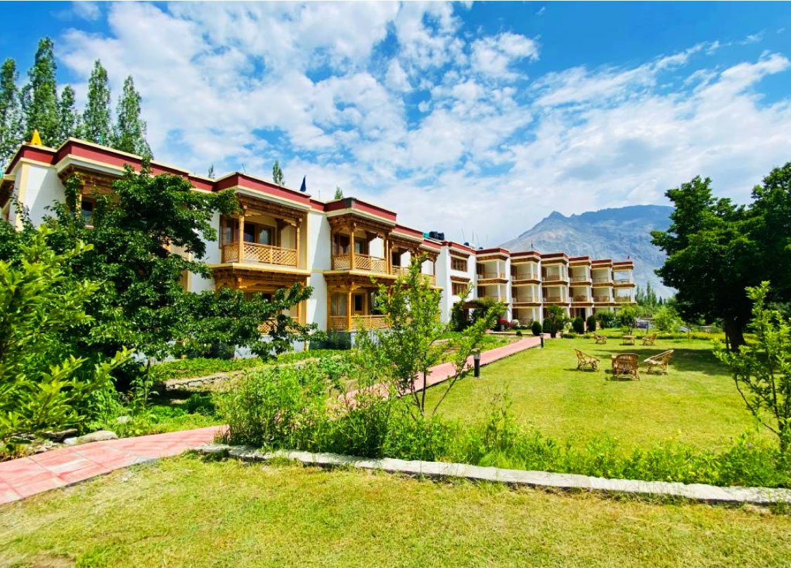Hotel-Karma-Inn