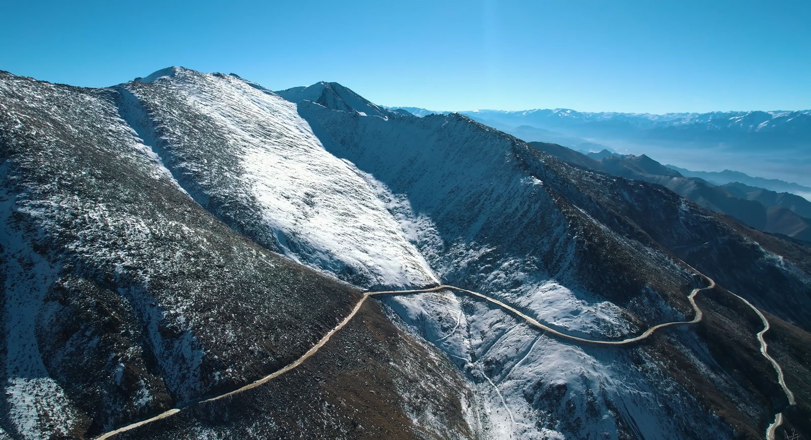 Leh-Ladakh-in-winter