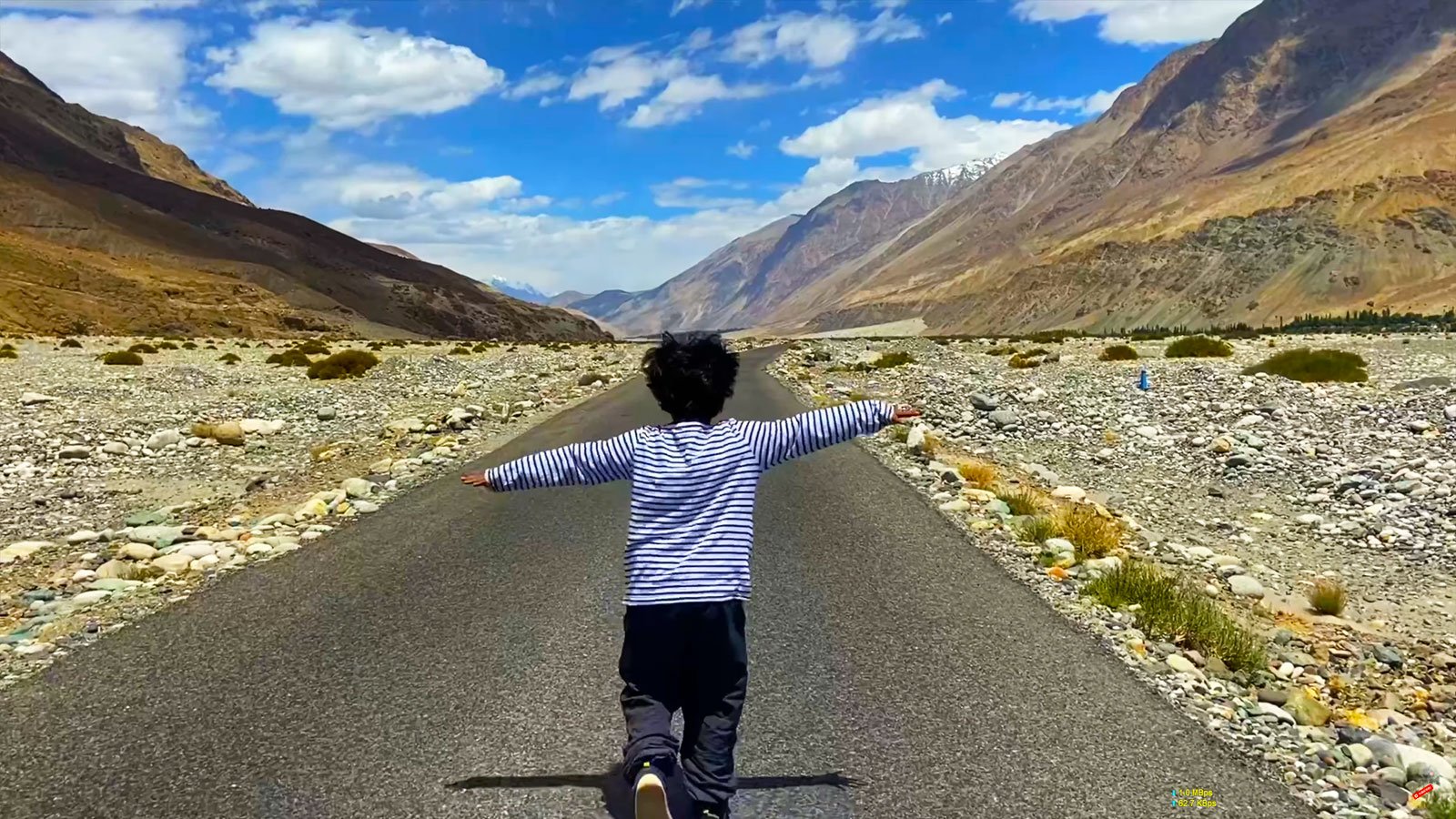 Spiti-Valley-Trip-With-Kids