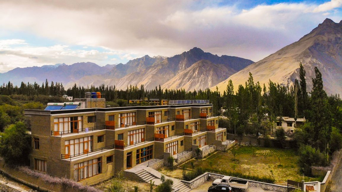 The-Dunes-Boutique-Hotel
