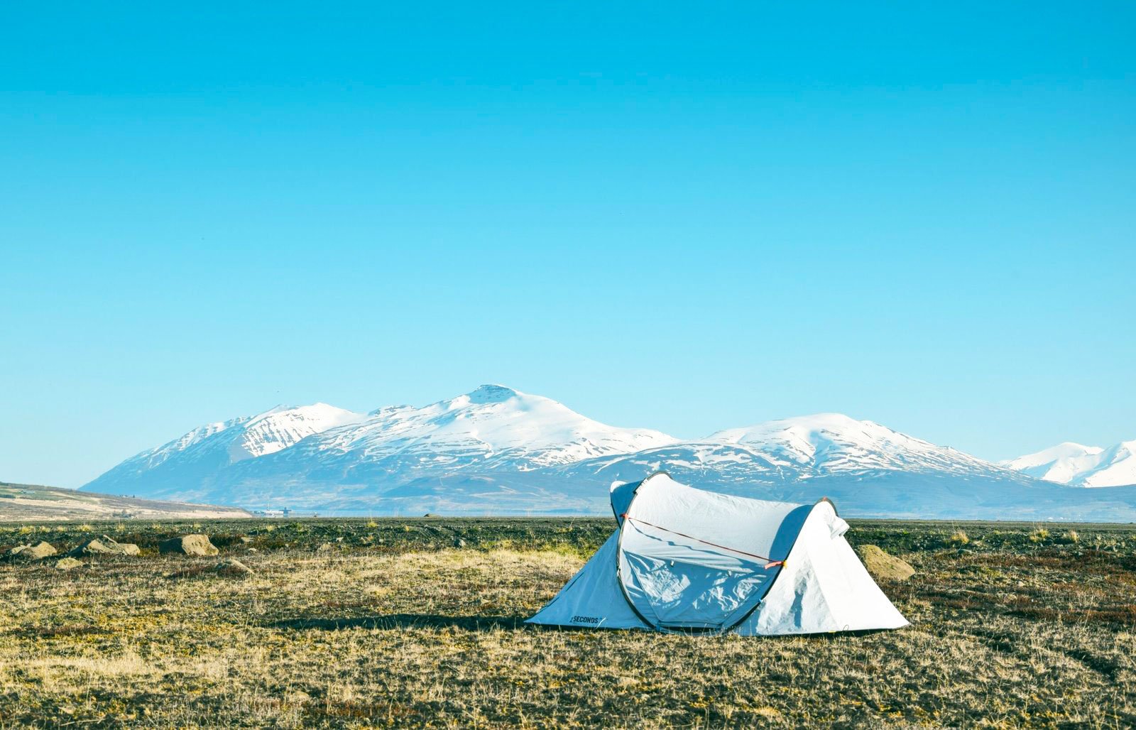 spiti-valley-Camping