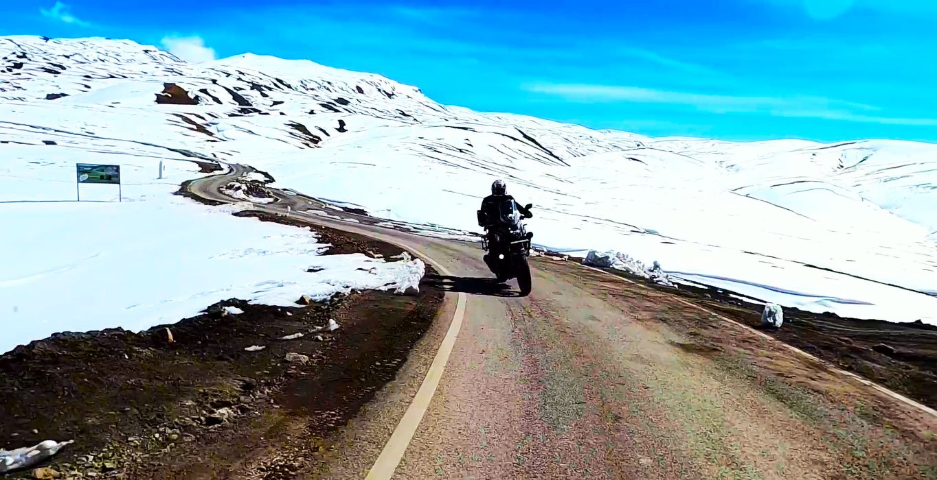 winter-Spiti-Valley